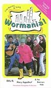Wormania
