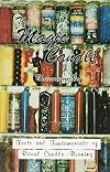 The Magic Candle: Facts and Fundamentals of Ritual Candle-Burning