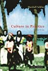 Culture in Practice: Selected Essays