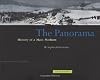 The Panorama: History of a Mass Medium