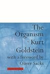 The Organism
