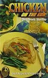 Chicken on the Run (Collectors Series)