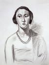 Drawn from Artists' Collections