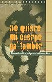 Imagen de portada de Amazon