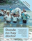 Imagen de portada de Amazon