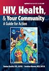 HIV, Health & Your Community