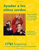 Imagen de portada de Amazon