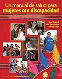Imagen de portada de Amazon