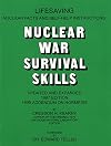 Nuclear War Survival Skills: Updated and Expanded 1987 Edition