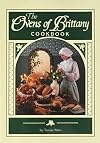 Ovens of Brittany Cookbook
