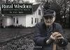 Rural Wisdom: Time-Honored Values of the Midwest (Rural Life)
