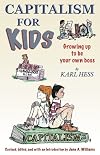 Capitalism for Kids