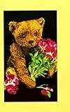 Teddy Bear Collectors Journal