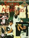 The Official Book of the 1997 World Series: A Series for the Americas