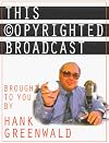 This Copyrighted Broadcast