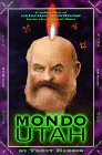 Mondo Utah