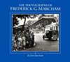 The Photographs of Frederick G. Marcham