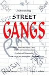 Understanding Street Gangs