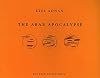 The Arab Apocalypse