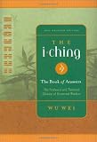 The I Ching The Book Of Answers