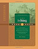 The I Ching Workbook