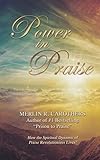 Power In Praise