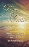 Power in Praise