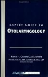 Expert Guide to Otolaryngology