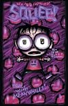Squee's Wonderful Big Giant Book of Unspeakable Horrors