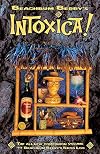 Beachbum Berry's Intoxica!