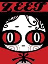 Zeet: A Little Book of Alphabetical Dispositions