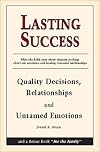 Title: Lasting Success