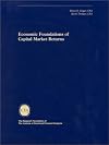 Economic foundations of capital market returns