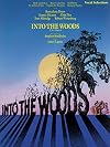 Into the Woods : Vocal selections {score : vocal : excerpts}