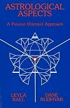Astrological Aspects: A Process-Oriented Approach