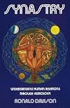 Synastry: Understanding Human Relations Through Astrology