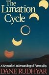 The Lunation Cycle