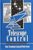 Telescope Control