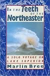 In the Teeth of the Northeaster: A Solo Voyage on Lake Superior