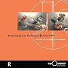 Fostering Active Prolonged Engagement: The Art of Creating APE Exhibits (Exploratorium Museum Professional Series)