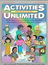 Activities Unlimited