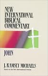 John