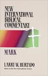 Mark