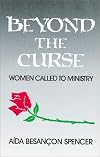 Beyond the Curse: Women Called to Ministry