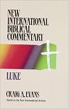 Luke