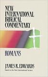 Romans: New International Biblical Commentary