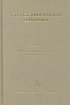 Clergy Procedural Handbook