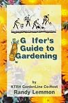 Golfer's Guide to Gardening
