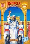 Leviticus