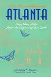 Two Hours Beyond Atlanta Easy Day Trips From The Capital Of The South Adventure Roads Travel